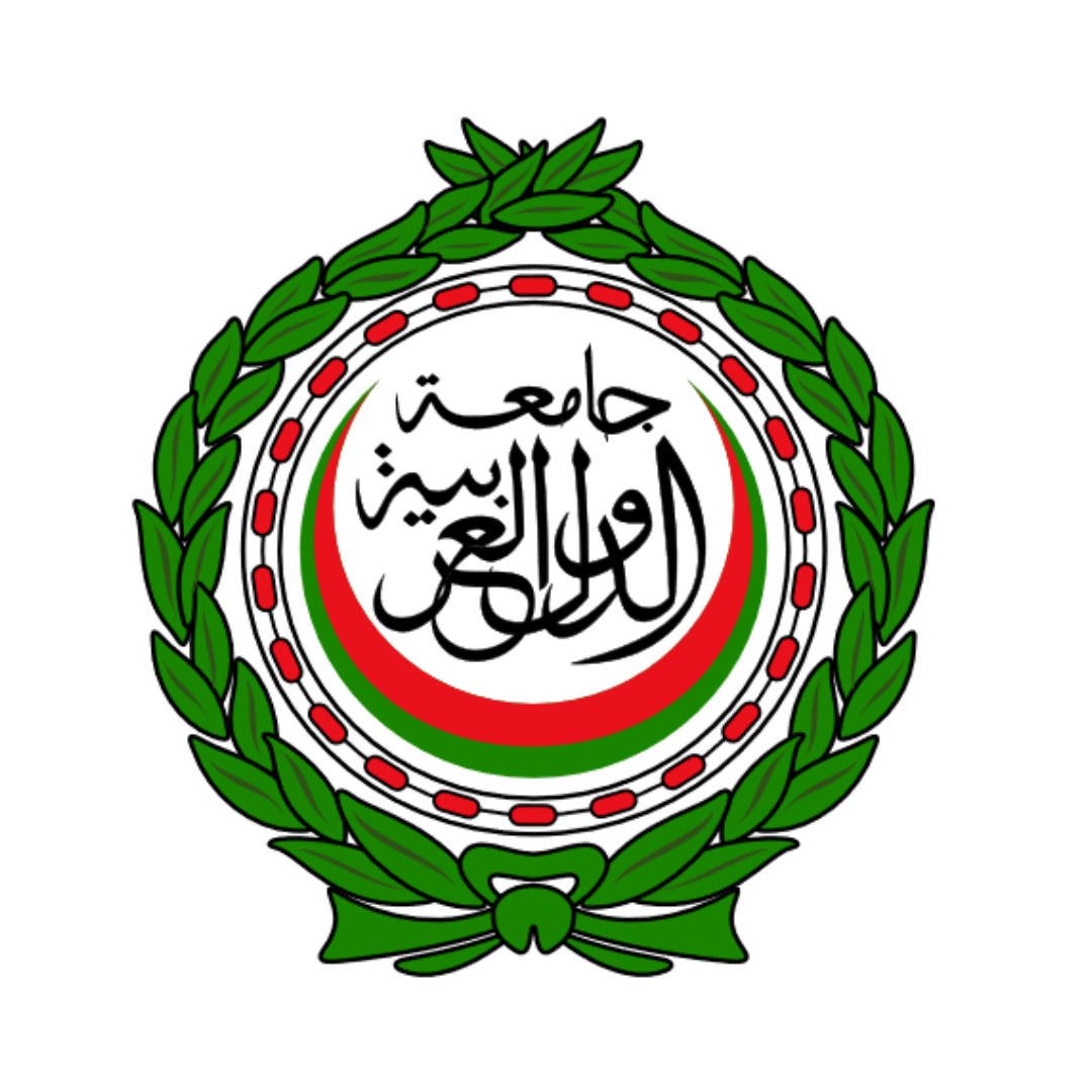 arab