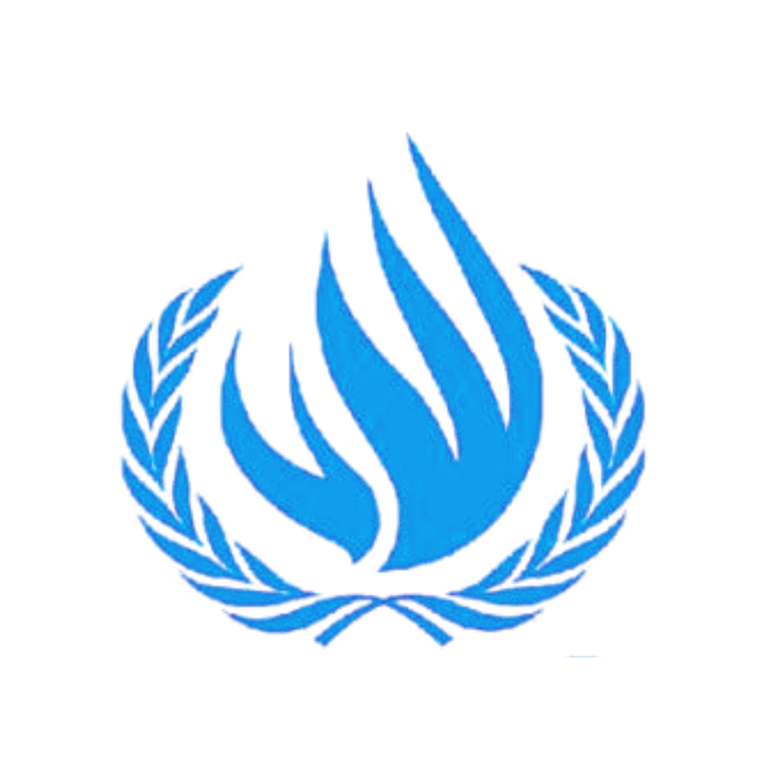 unhrc